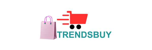 TrendsBuy