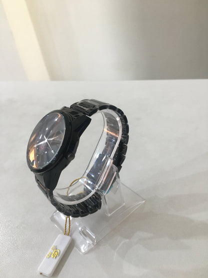 Baisheng unique style watch